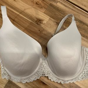 Aerie 36D